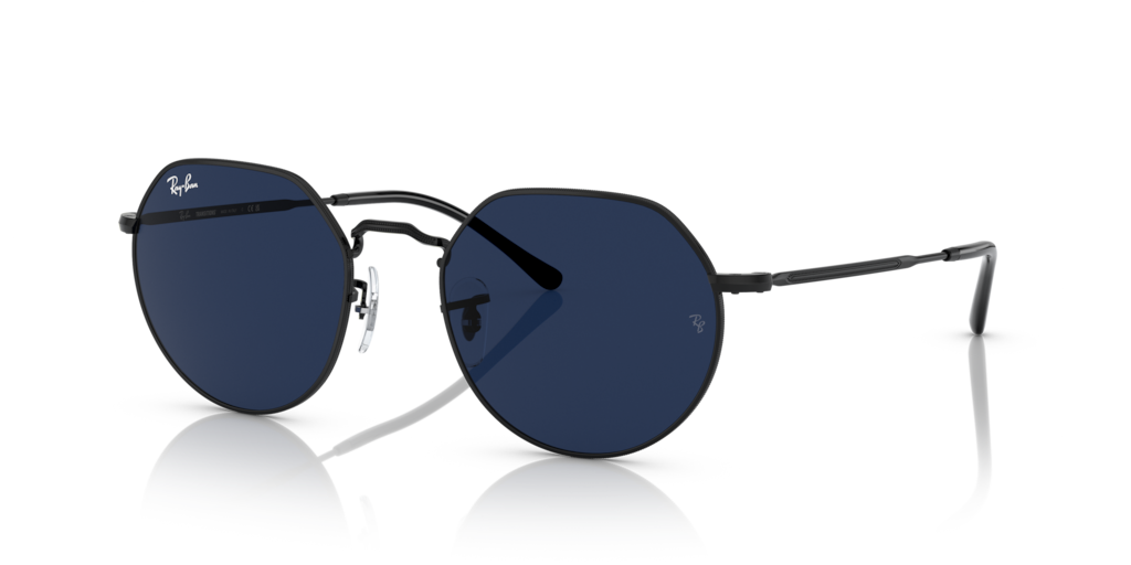 Ray-Ban RB3565 002/GG