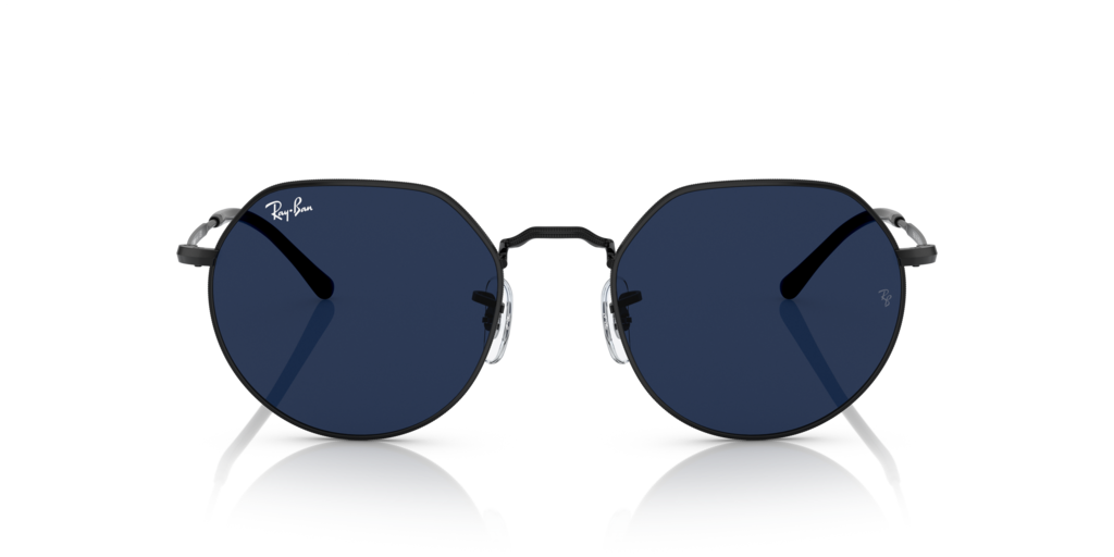 Ray-Ban RB3565 002/GG
