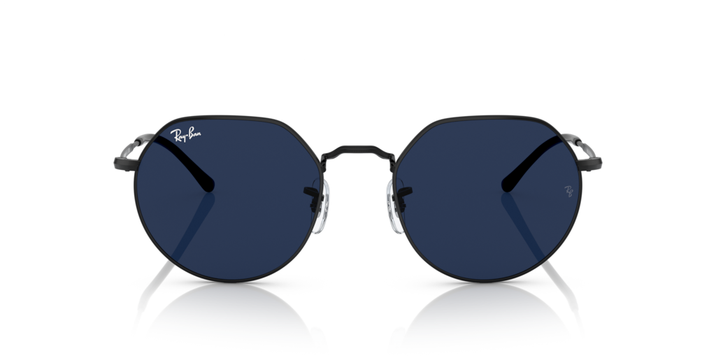 Ray-Ban RB3565 002/GG