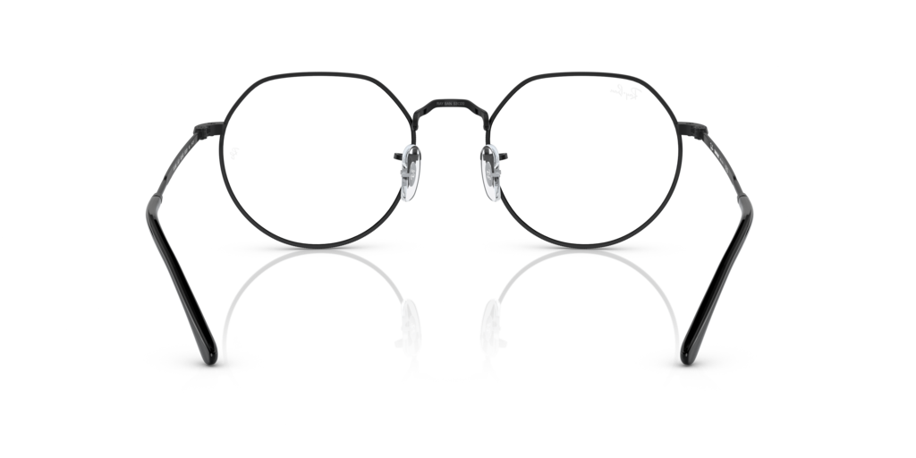 Ray-Ban RB3565 002/GG