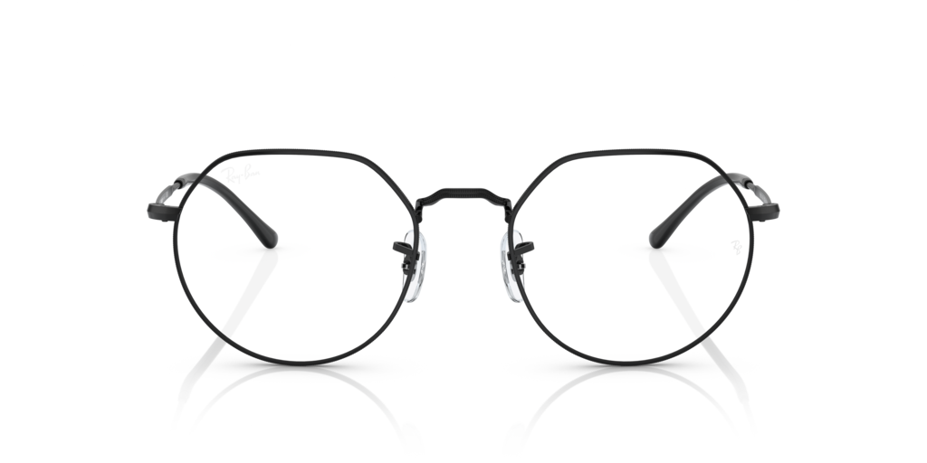 Ray-Ban RB3565 002/GG