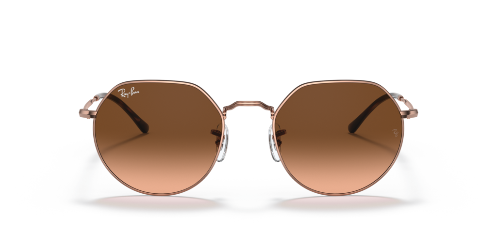 Ray-Ban RB3565 9035A5