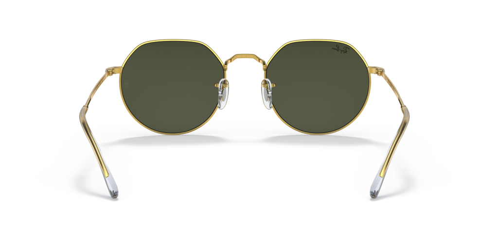Ray-Ban RB3565 919631