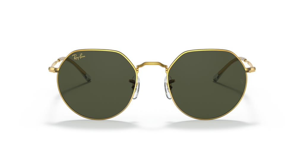 Ray-Ban RB3565 919631