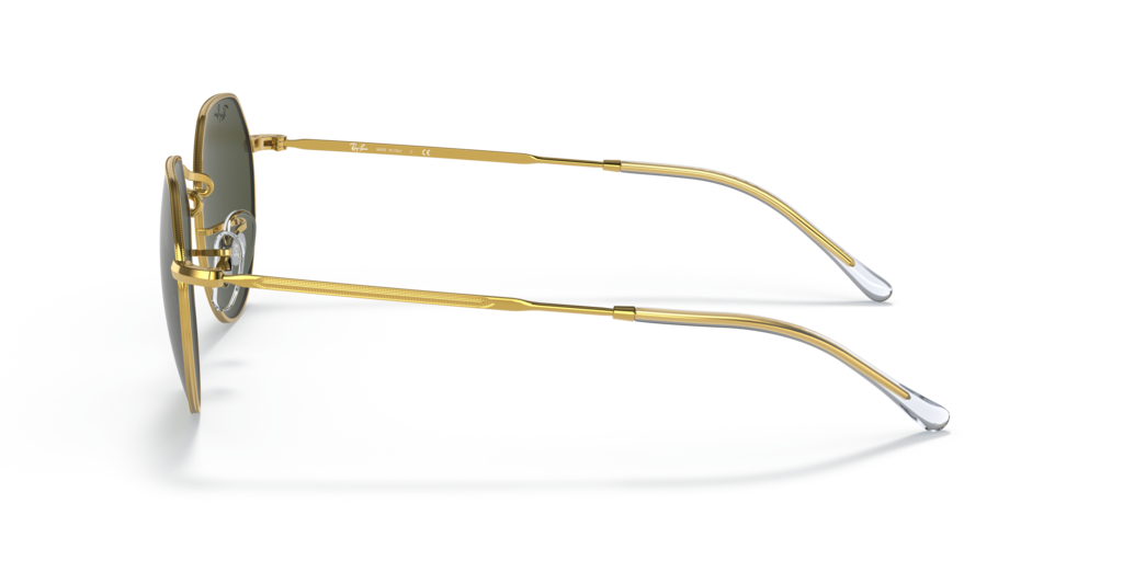 Ray-Ban RB3565 919631