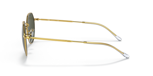 Ray-Ban RB3565 919631