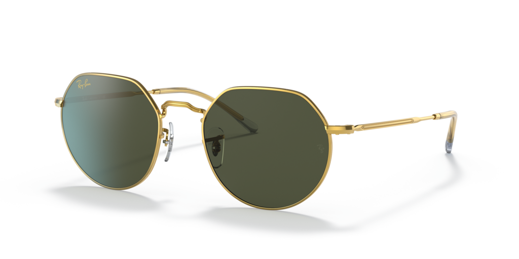 Ray-Ban RB3565