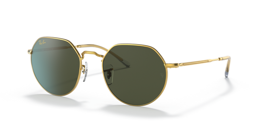 Ray-Ban RB3565