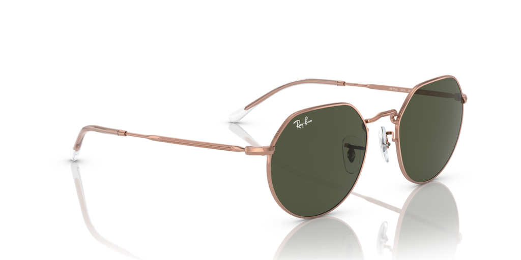 Ray-Ban RB3565 920231
