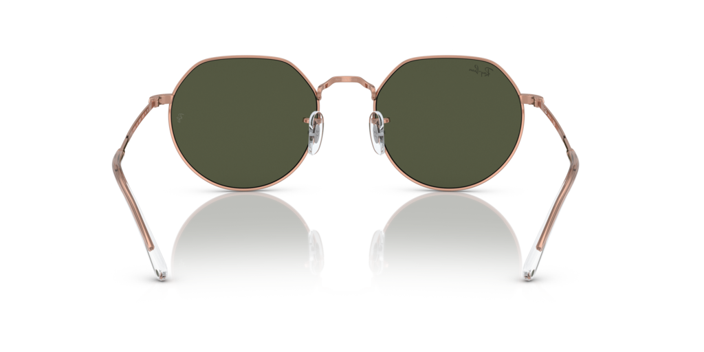 Ray-Ban RB3565 920231