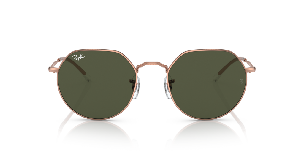 Ray-Ban RB3565 920231