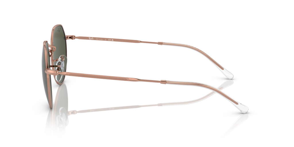 Ray-Ban RB3565 920231