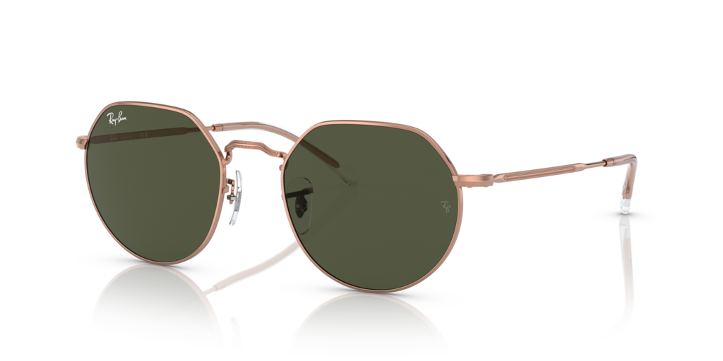 Ray-Ban RB3565