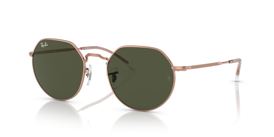 Ray-Ban RB3565