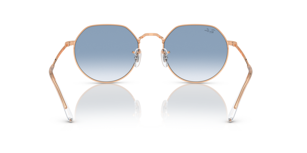 Ray Ban RB3565 92023F Güneş Gözlükleri