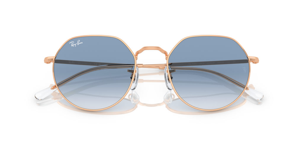 Ray-Ban RB3565 92023F