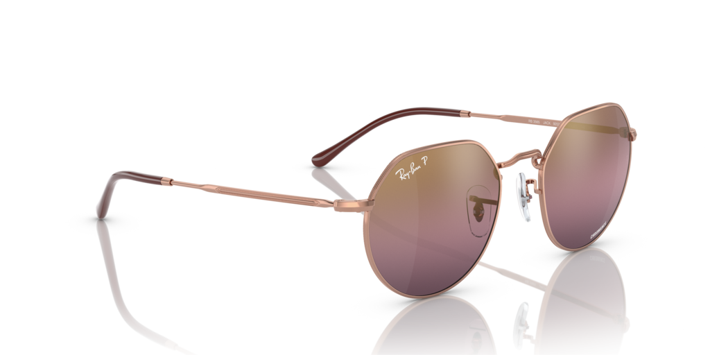 Ray-Ban RB3565 9202G9