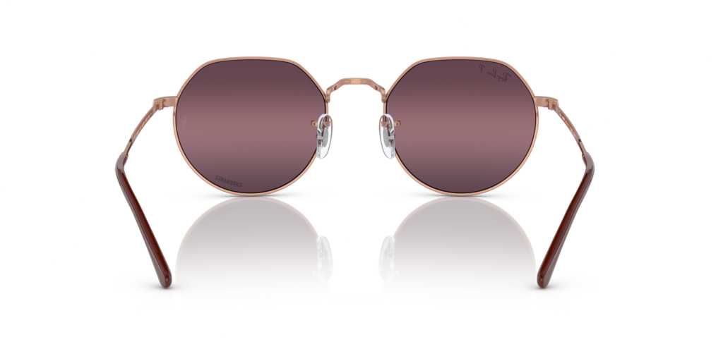 Ray-Ban RB3565 9202G9