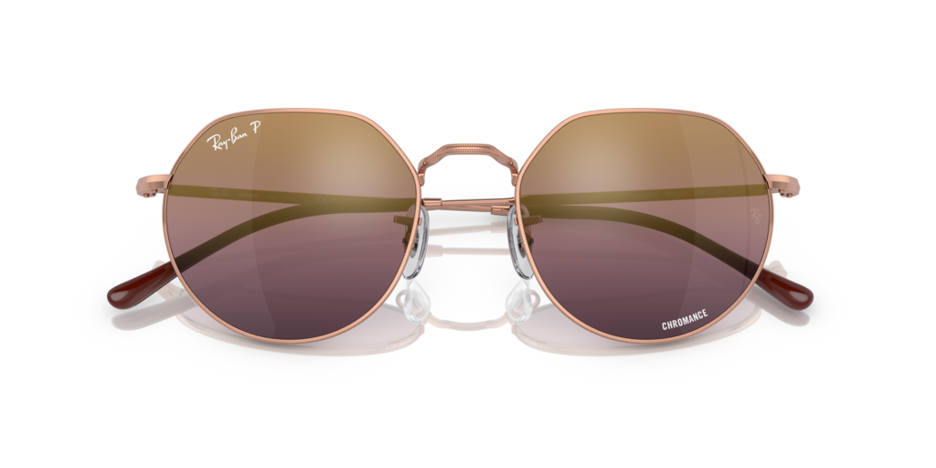 Ray-Ban RB3565 9202G9
