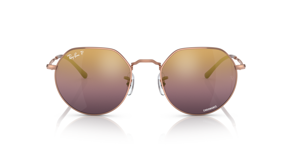 Ray-Ban RB3565 9202G9