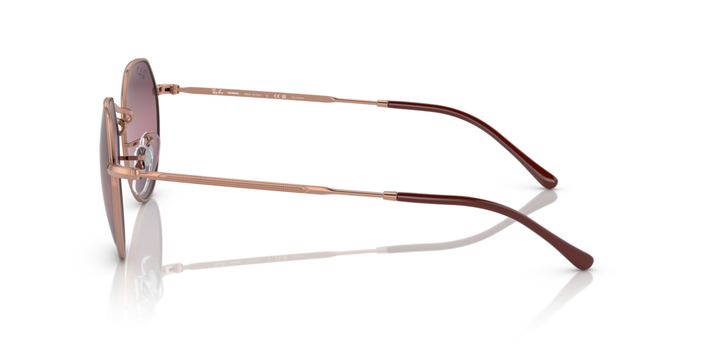 Ray-Ban RB3565 9202G9