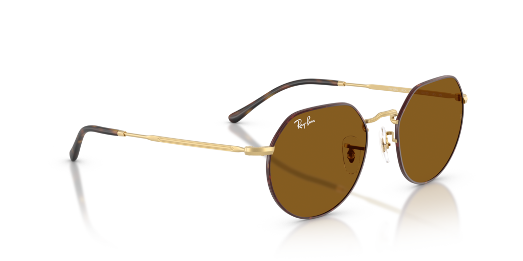 Ray-Ban RB3565 927533
