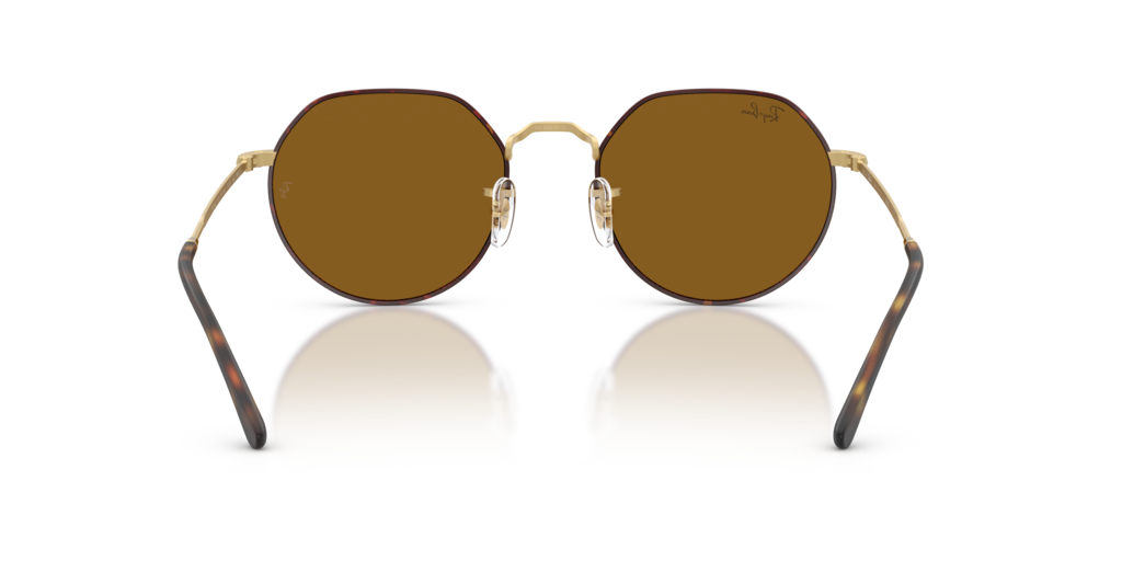Ray-Ban RB3565 927533