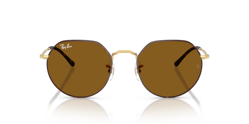 Ray-Ban RB3565 927533