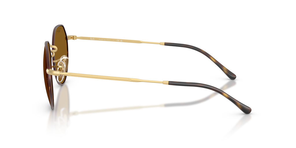 Ray-Ban RB3565 927533