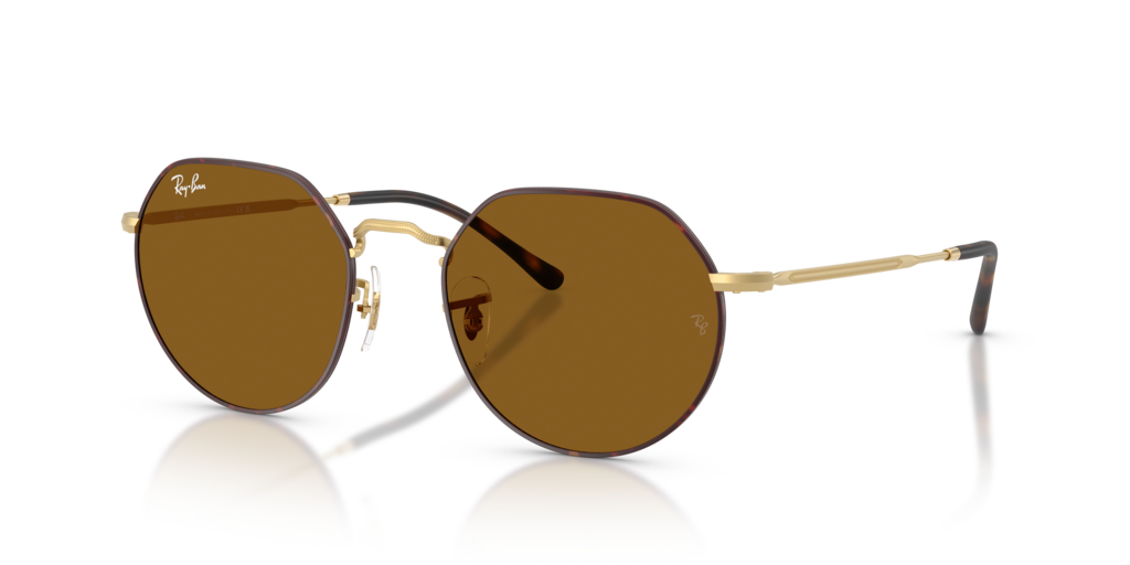 Ray-Ban RB3565