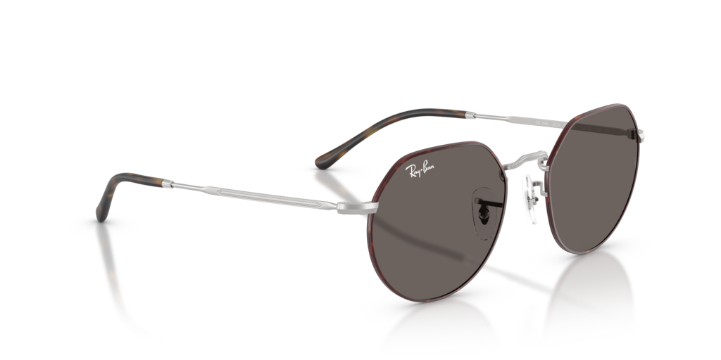Ray-Ban RB3565 9277B1