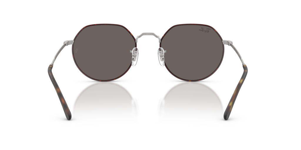 Ray-Ban RB3565 9277B1