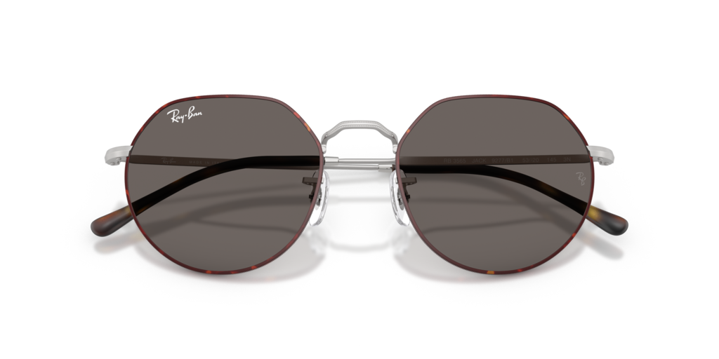 Ray-Ban RB3565 9277B1