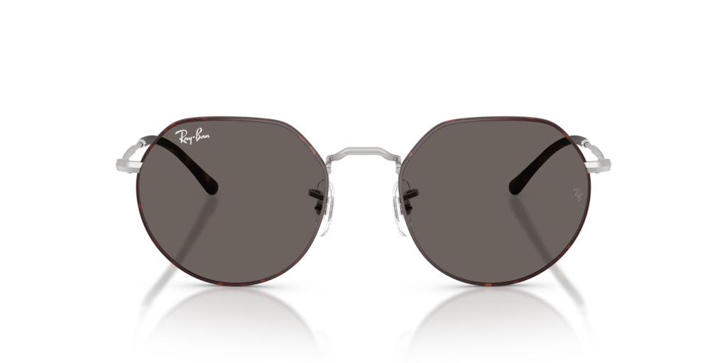 Ray-Ban RB3565 9277B1