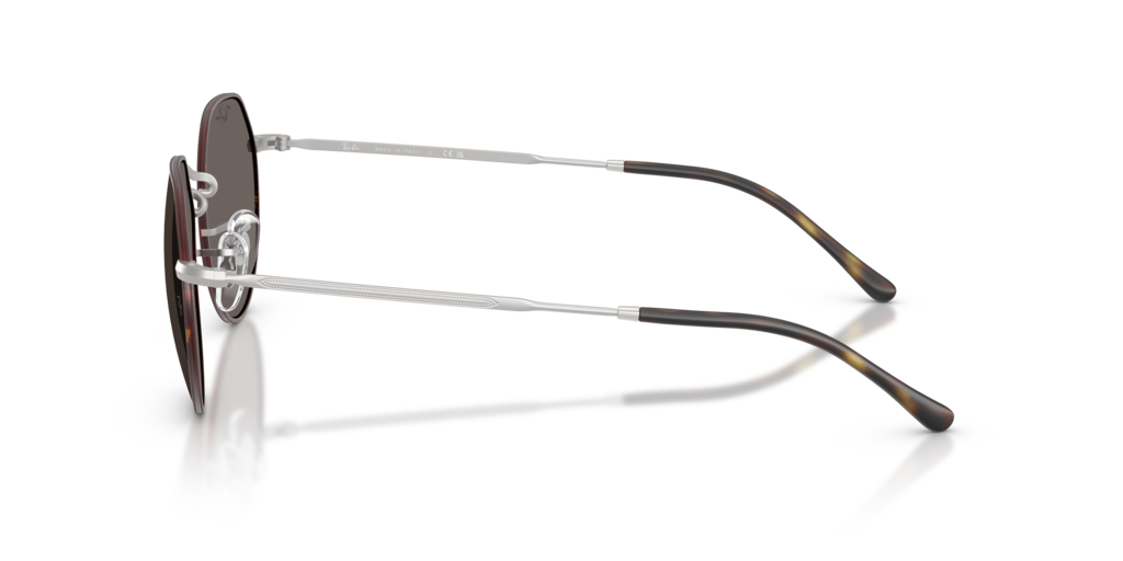 Ray-Ban RB3565 9277B1