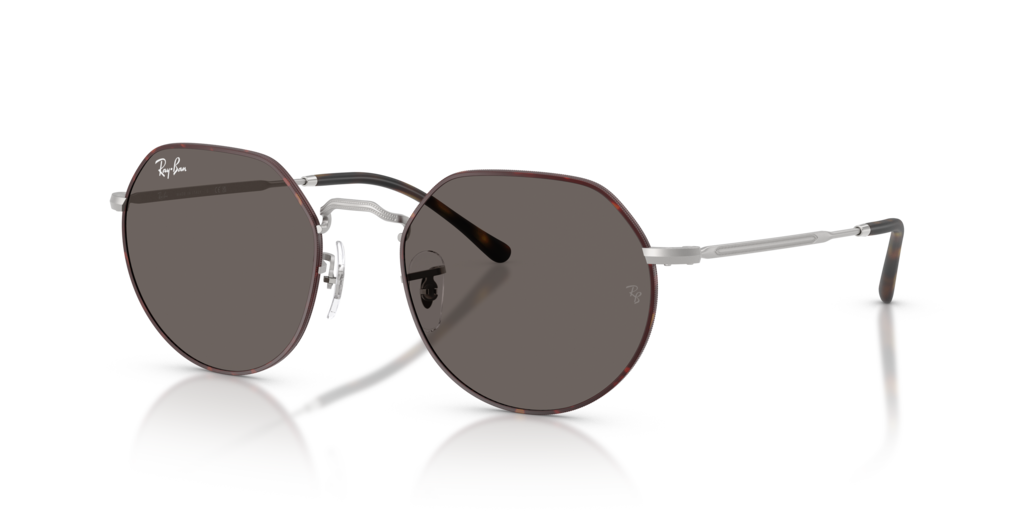 Ray-Ban RB3565