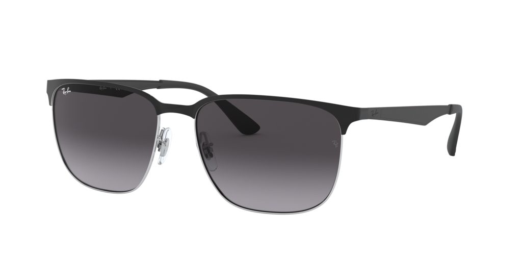 Ray-Ban RB3569