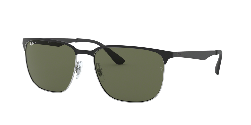 Ray-Ban RB3569