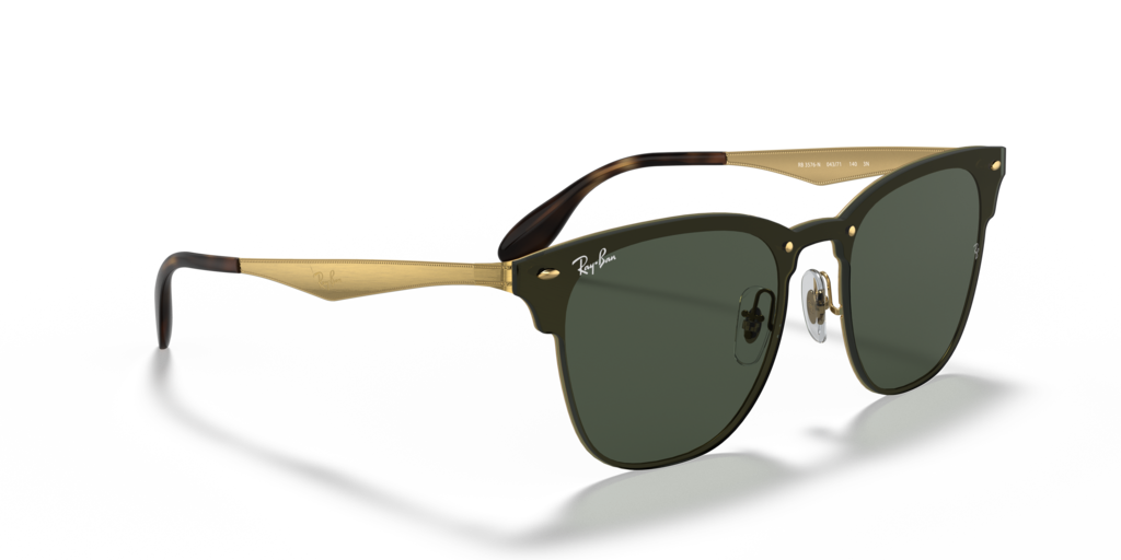 Ray-Ban RB3576N 043/71