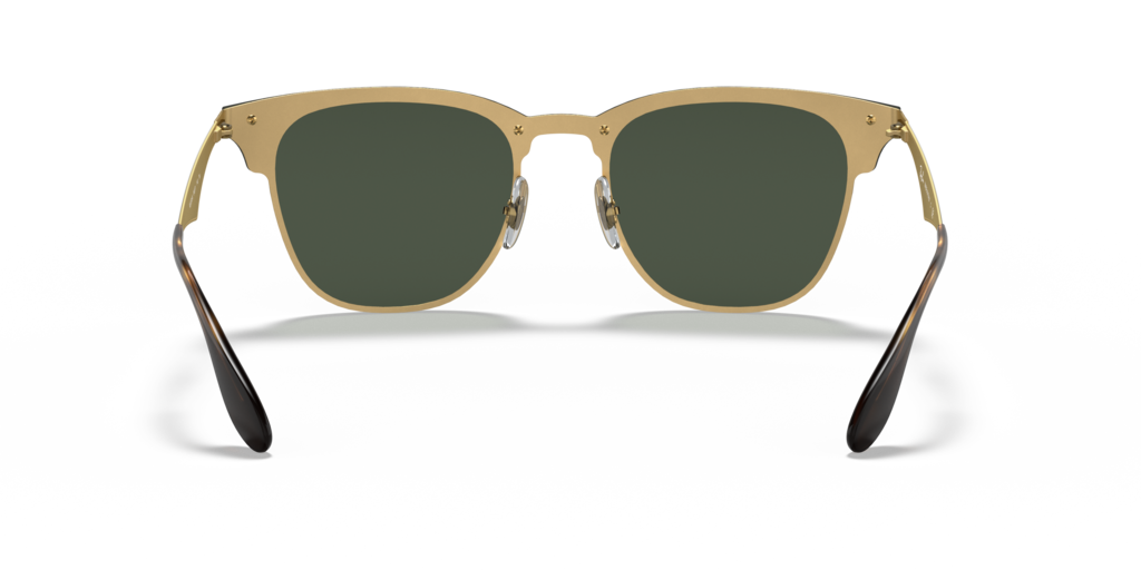 Ray-Ban RB3576N 043/71