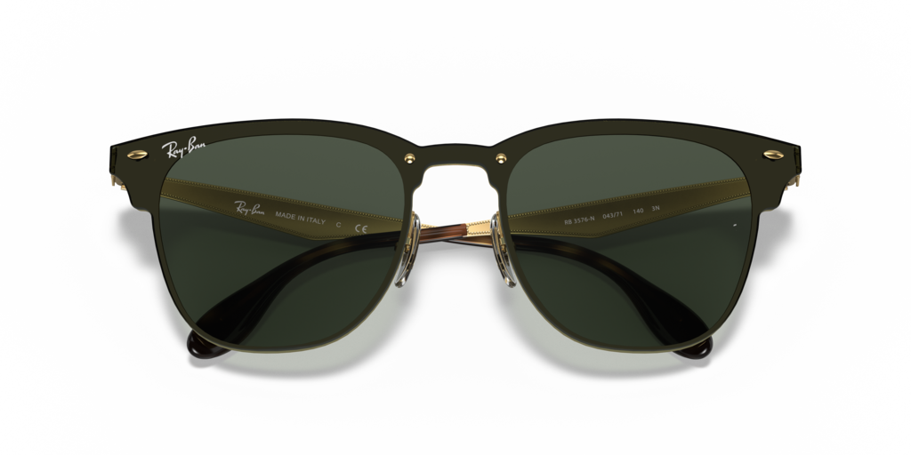 Ray-Ban RB3576N 043/71