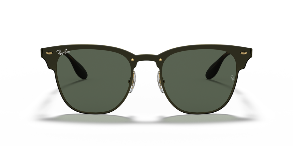 Ray-Ban RB3576N 043/71