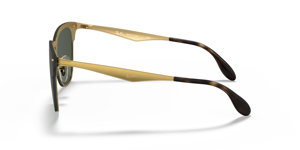Ray-Ban RB3576N 043/71