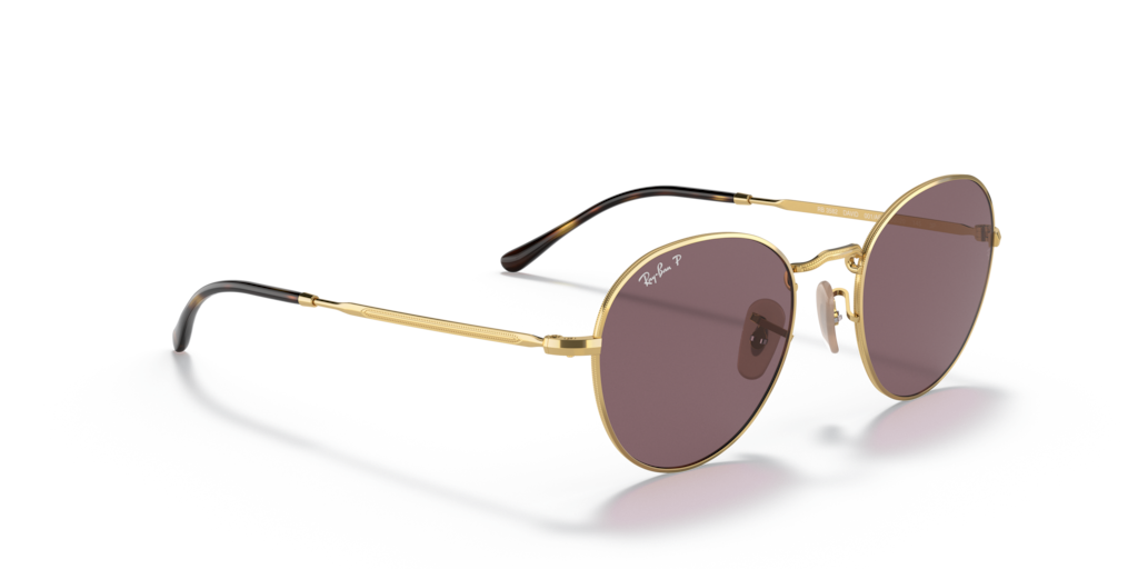 Ray-Ban RB3582 001/AF