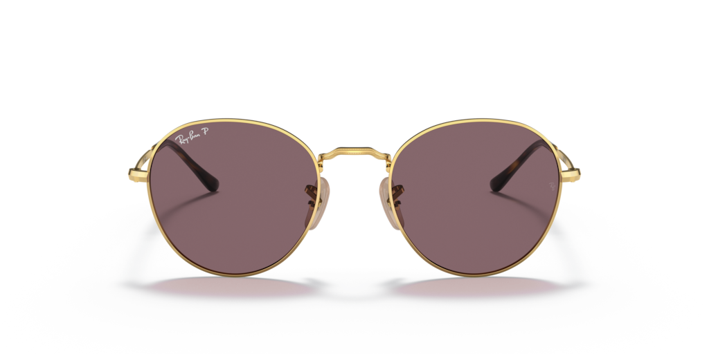 Ray-Ban RB3582 001/AF