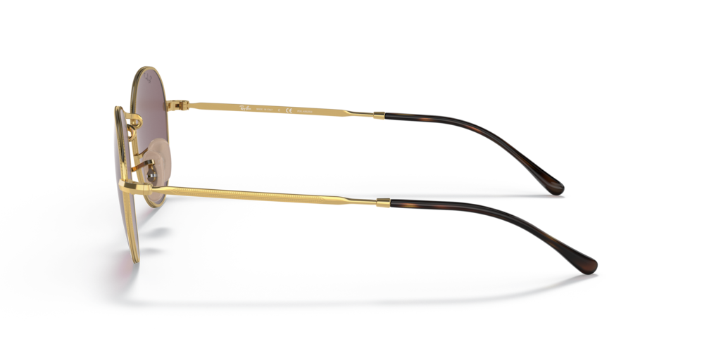 Ray-Ban RB3582 001/AF