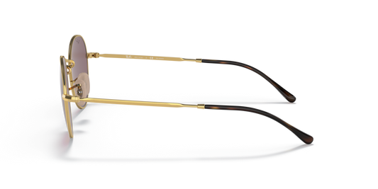 Ray-Ban RB3582 001/AF