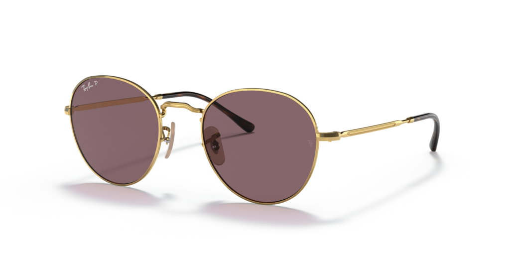 Ray-Ban RB3582