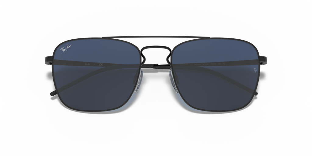 Ray Ban RB3588 901480 55 Güneş Gözlükleri