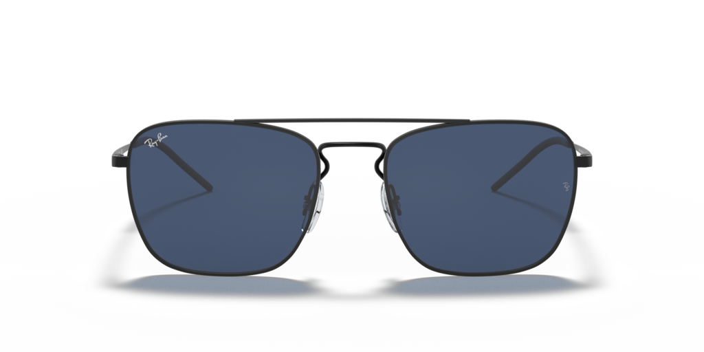 Ray Ban RB3588 901480 55 Güneş Gözlükleri